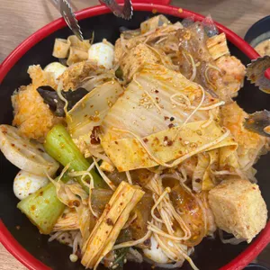 향리원마라탕 대표 사진