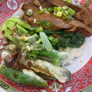 향리원마라탕 대표 사진
