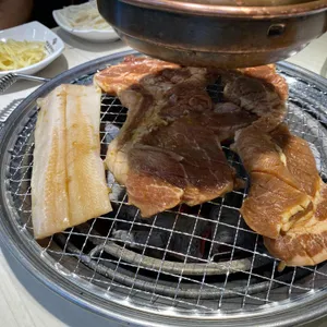 명륜진사갈비 대표 사진