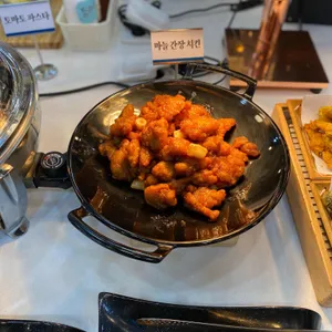 명륜진사갈비 사진