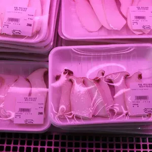 소떼한우 사진