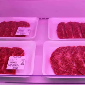 소떼한우 리뷰 사진