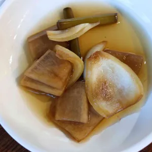 소떼한우 리뷰 사진