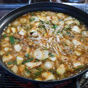 소떼한우 리뷰 사진