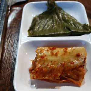 소떼한우 리뷰 사진