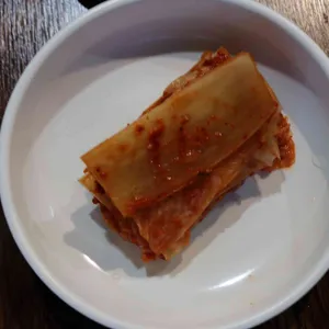 소떼한우 리뷰 사진
