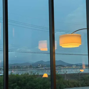 언캐니 사진 2