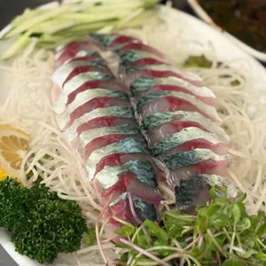 여포집 사진