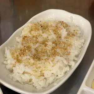 여포집 사진
