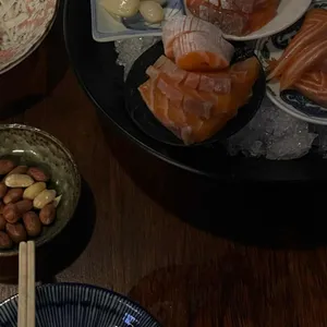 만담꾼 사진
