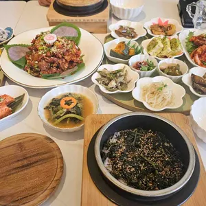 온마므로 대표 사진