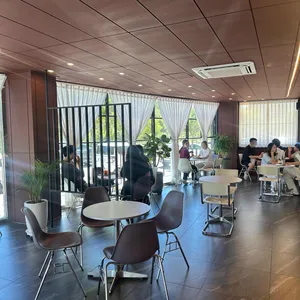 인구커피 사진 1