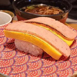 스시도쿠 엔 리뷰 사진