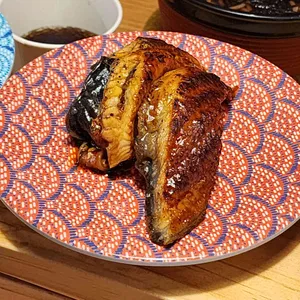 스시도쿠 엔 리뷰 사진