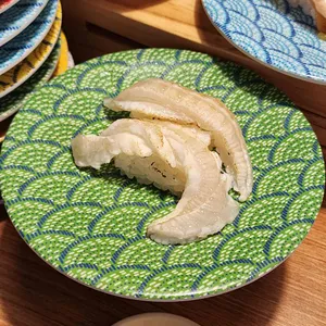 스시도쿠 엔 리뷰 사진