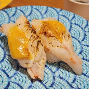 스시도쿠 엔 리뷰 사진