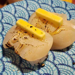 스시도쿠 엔 리뷰 사진