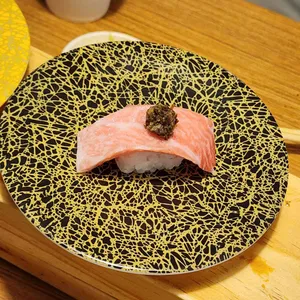 스시도쿠 엔 리뷰 사진