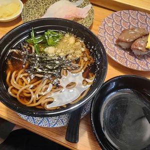 스시도쿠 엔 리뷰 사진