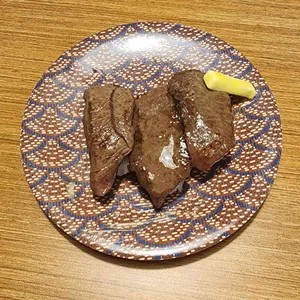 스시도쿠 엔 리뷰 사진