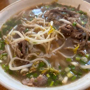 퍼땀 사진