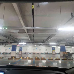 스시도쿠 엔 리뷰 사진