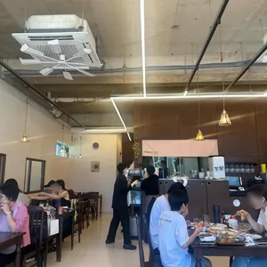 이태리로 207 리뷰 사진