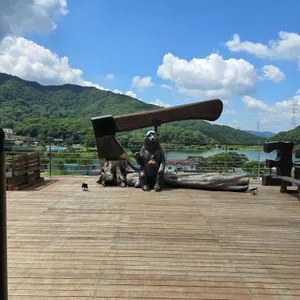 럿지 사진 1