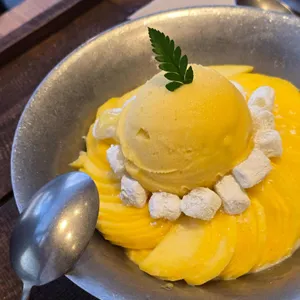 럿지 사진 2
