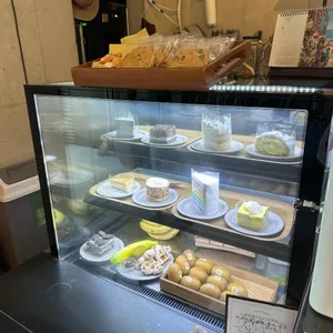 비스토니커피 사진 2