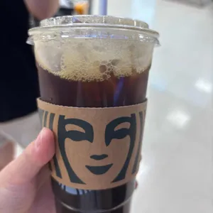 스타벅스 사진