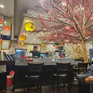 미가참치 리뷰 사진