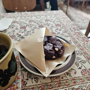 도탑다 사진 1