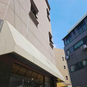 쇼쿠미 사진 2