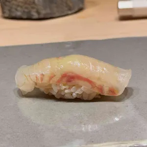 스시이야시 사진