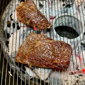 황소갈비 사진