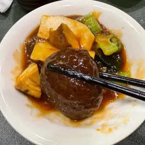 분당만강원 대표 사진