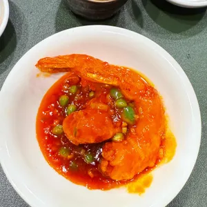 분당만강원 대표 사진