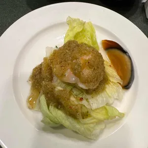분당만강원 사진