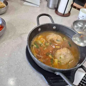 사리원 사진 2