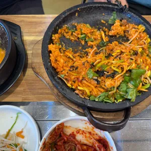 영암한우 사진 2