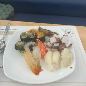 다이닝원 대표 사진