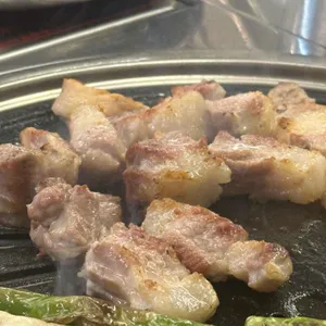서호생갈비 사진 2
