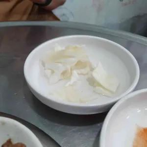 경동연탄불돼지갈비 사진