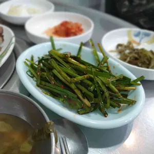 경동연탄불돼지갈비 사진