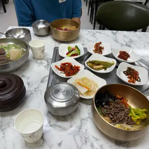 나비식당 사진