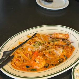 인브스키친 사진