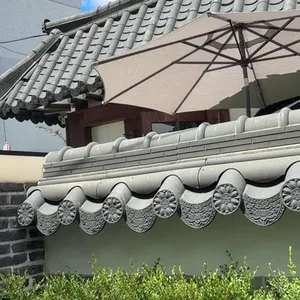 인브스키친 사진
