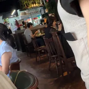 인브스키친 리뷰 사진