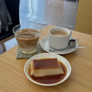포도시커피 사진 1